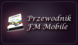 Pobierz Przewodnik FM Mobile